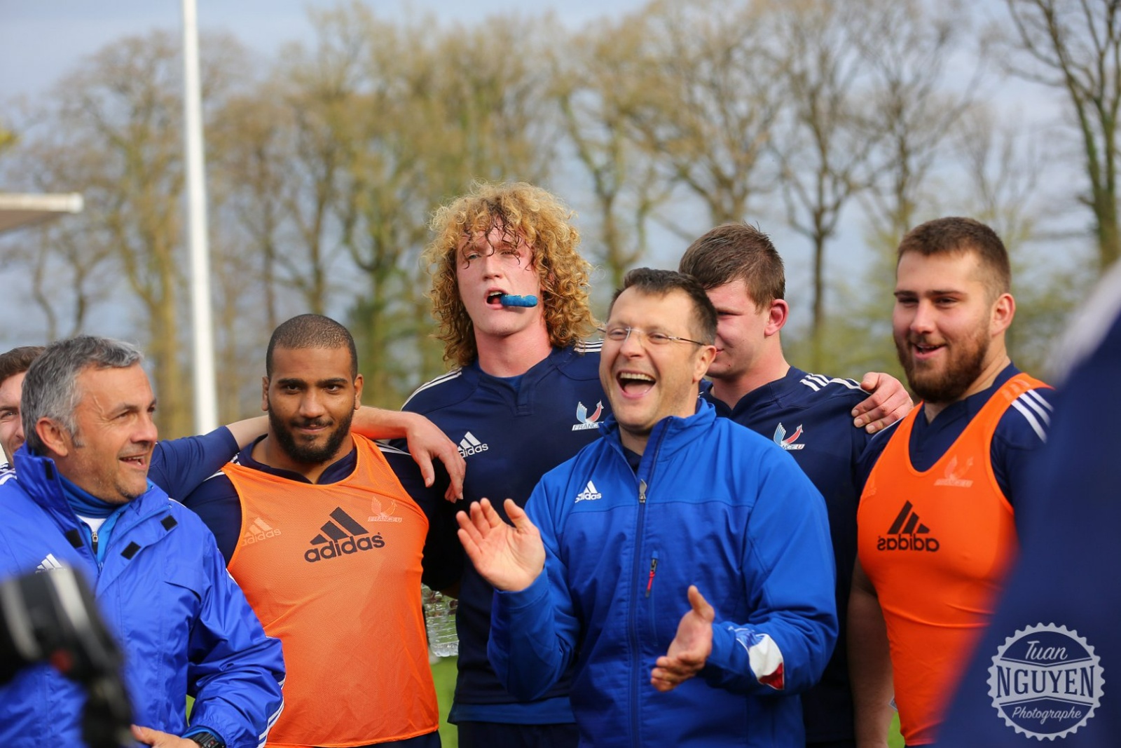 France Angleterre 4277